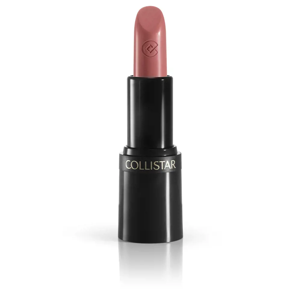 COLLISTAR ROSSETTO PURO lipstick #102-antique rose