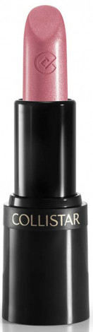 Collistar Rossetto Puro Lipstick 3,5 ml