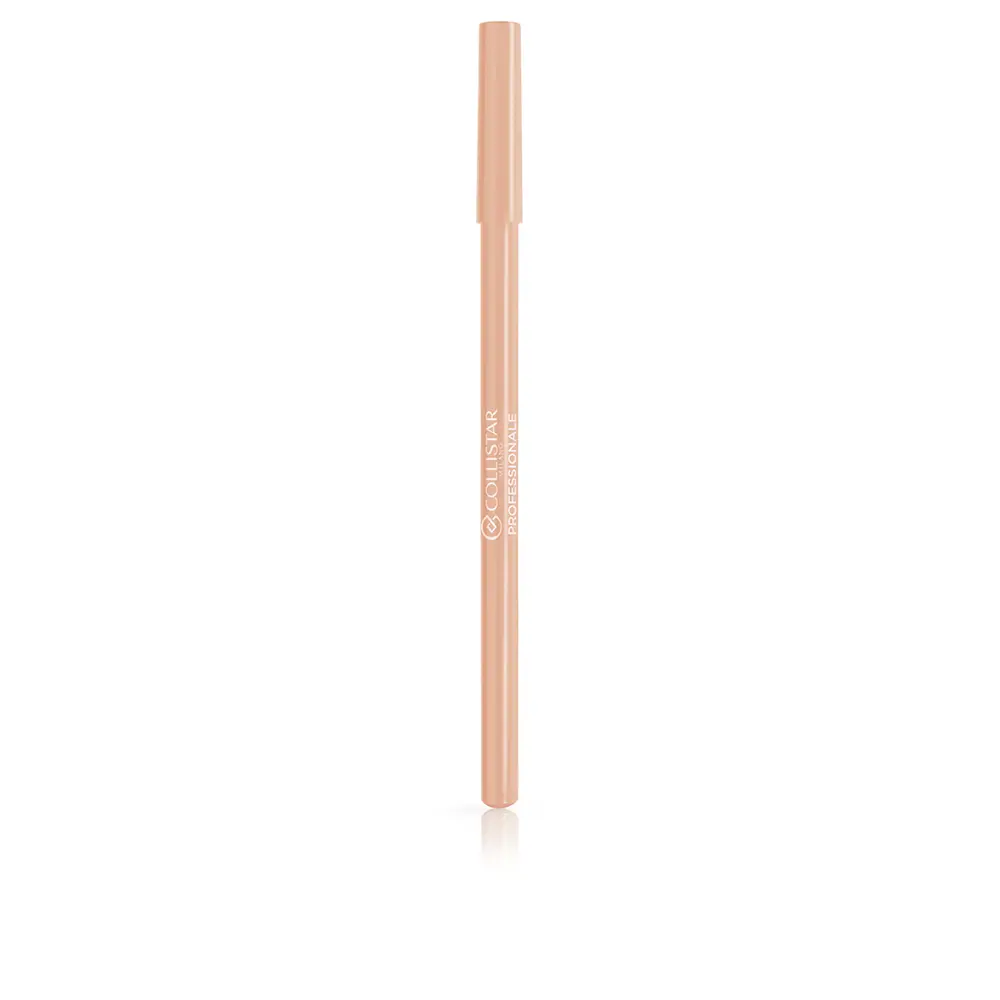 COLLISTAR PROFESSIONALE kajal eye pencil #3-Donkey 1 u