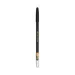 Collistar Professional Waterproof Eye Pencil #01 Nero   1.2 ml
