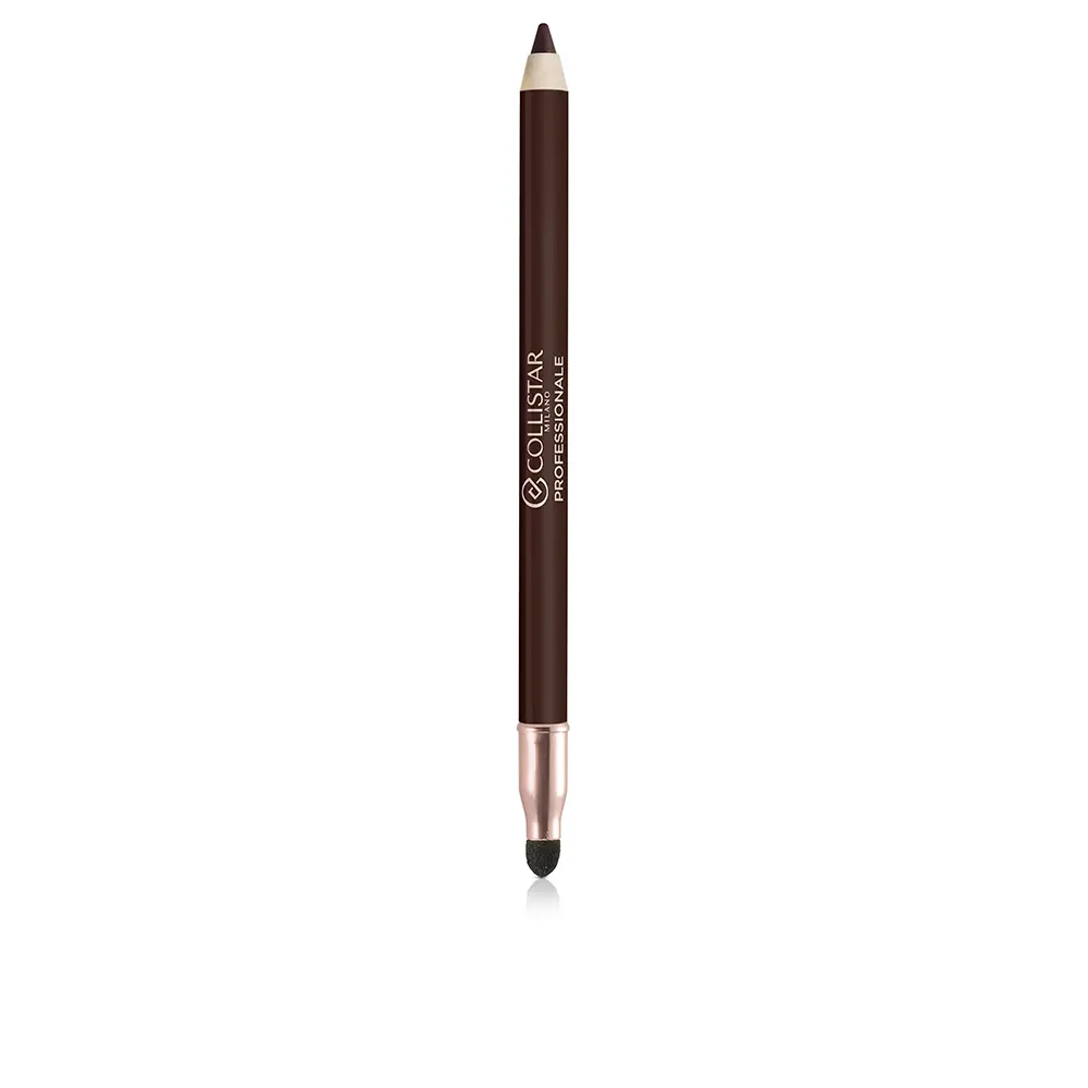 COLLISTAR PROFESSIONALE eye pencil #2-Quercia 1 u