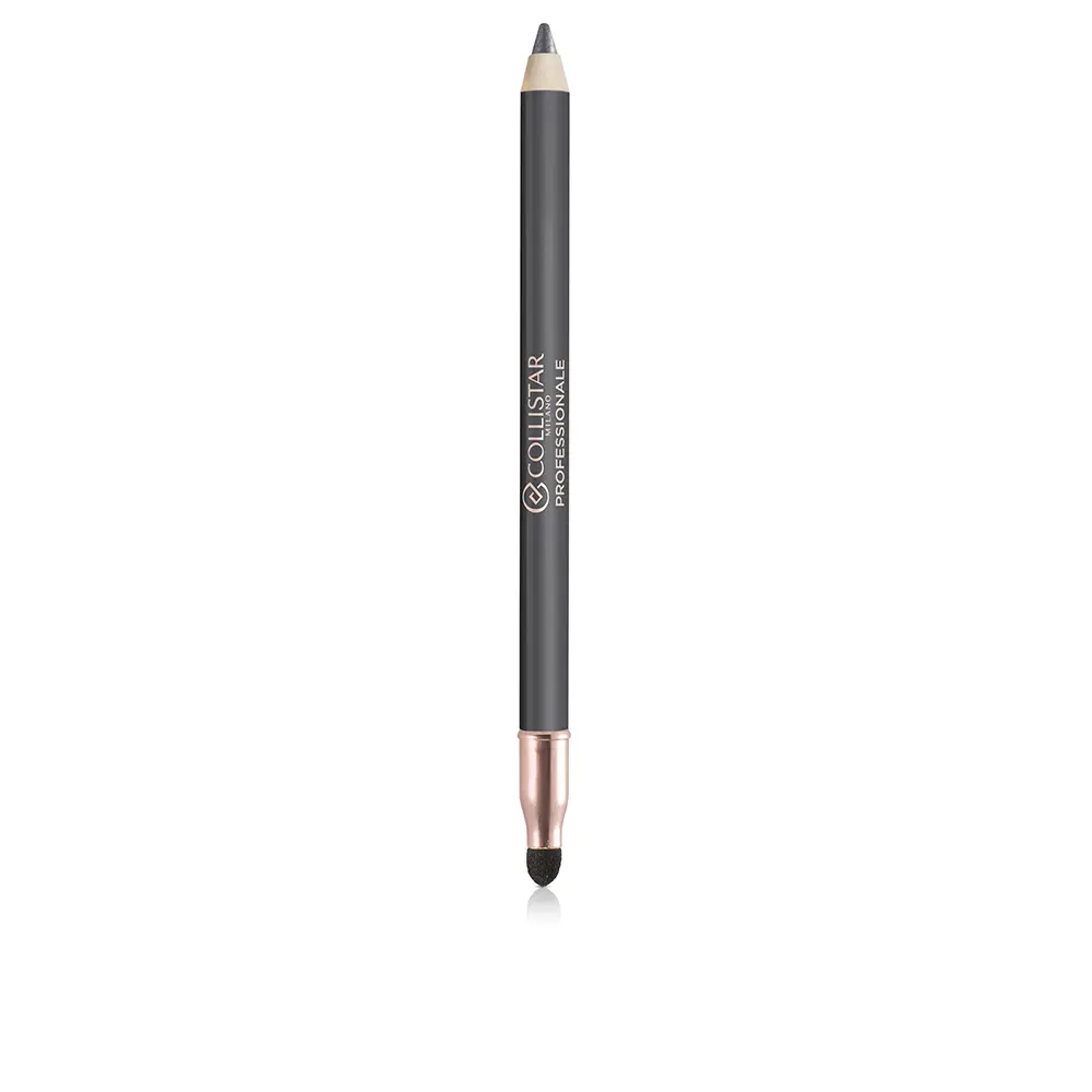 COLLISTAR PROFESSIONALE eye pencil #3-Acciaio 1 u