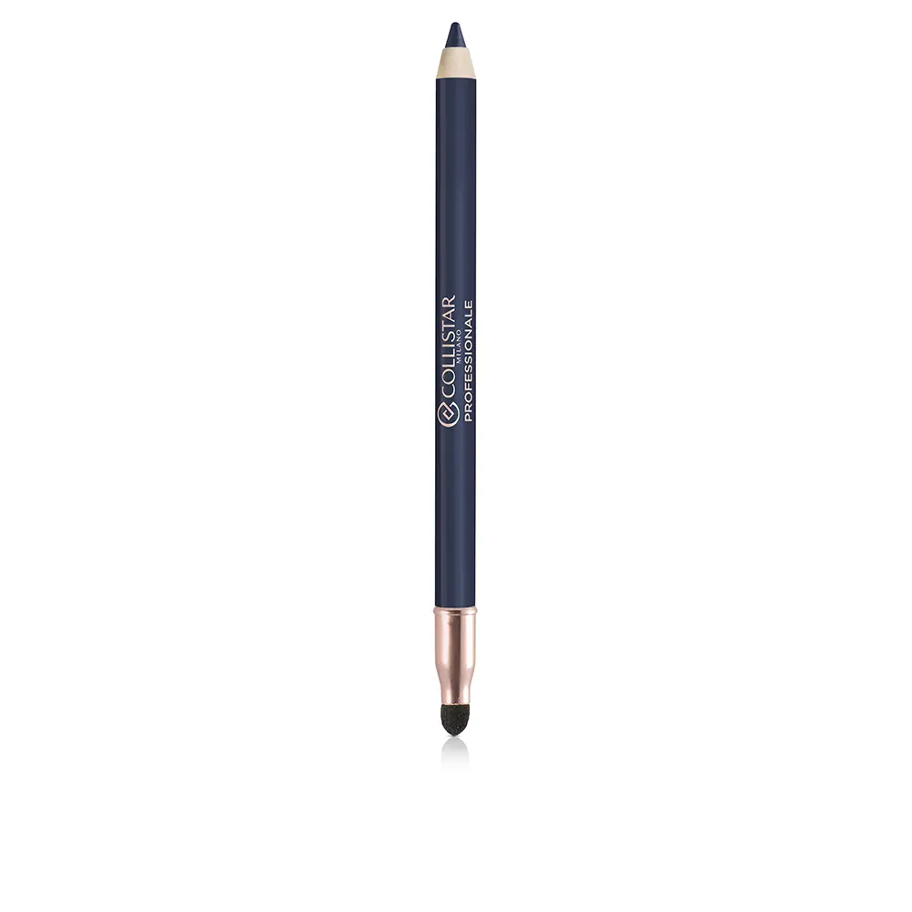 COLLISTAR PROFESSIONALE eye pencil #4-Blu Notte 1 u