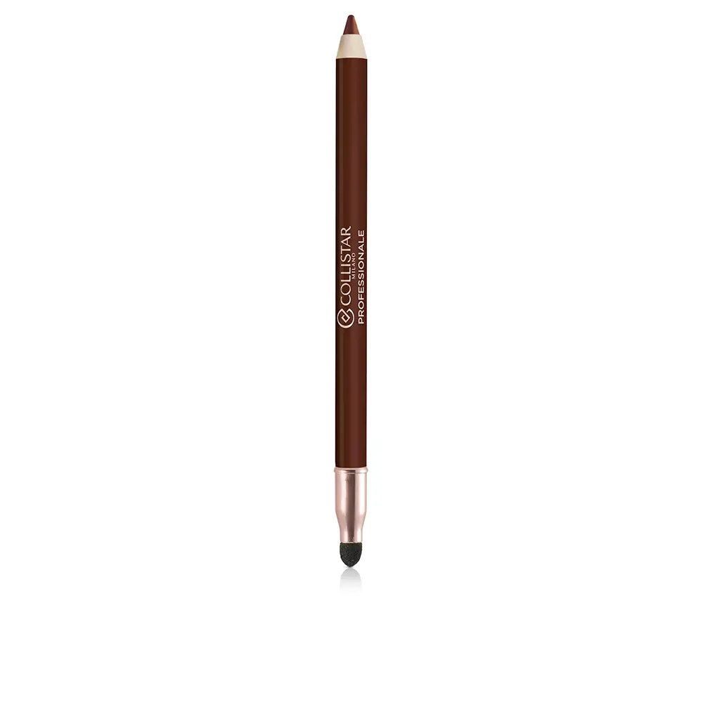 COLLISTAR PROFESSIONALE eye pencil #27-Borgogna 1 u