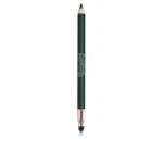 COLLISTAR PROFESSIONALE eye pencil #10-Green Metallo 1 u