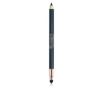 COLLISTAR PROFESSIONALE eye pencil #11-Blu Metallo