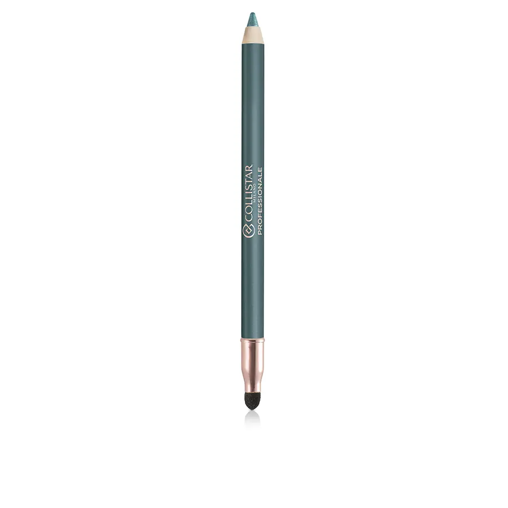 COLLISTAR PROFESSIONALE eye pencil #25-Acquamarina 1 u