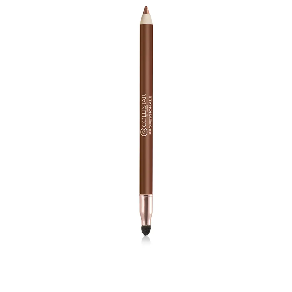 COLLISTAR PROFESSIONALE eye pencil #26-Bronzo 1 u