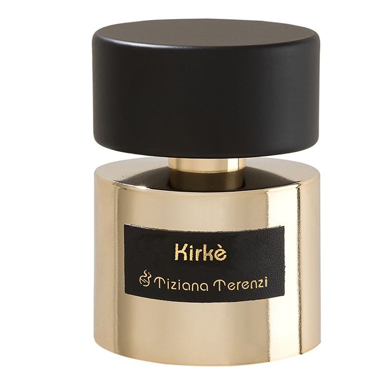 Tiziana Terenzi Kirke U Extrait De Parfum 100 ml - tester
