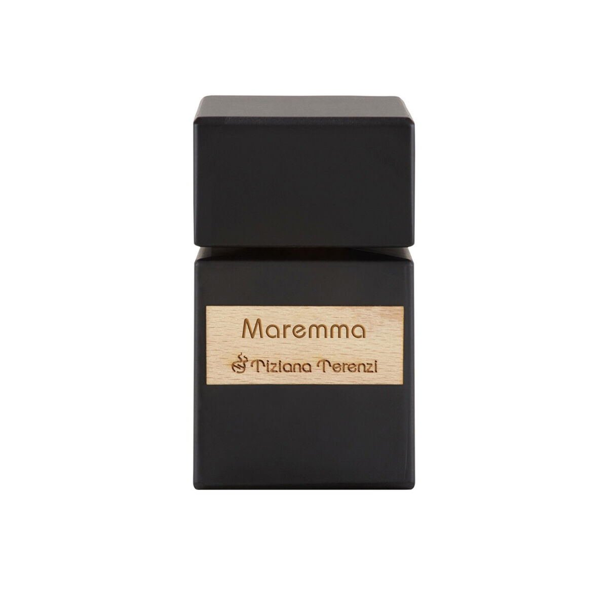 Tiziana Terenzi Maremma U Extrait De Parfum 100 ml