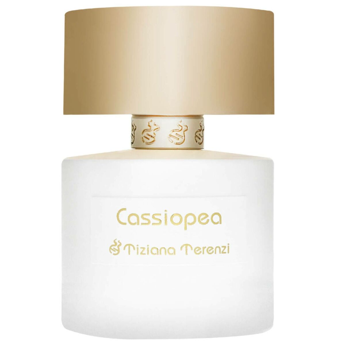 Άρωμα Unisex Tiziana Terenzi Cassiopea 100 ml