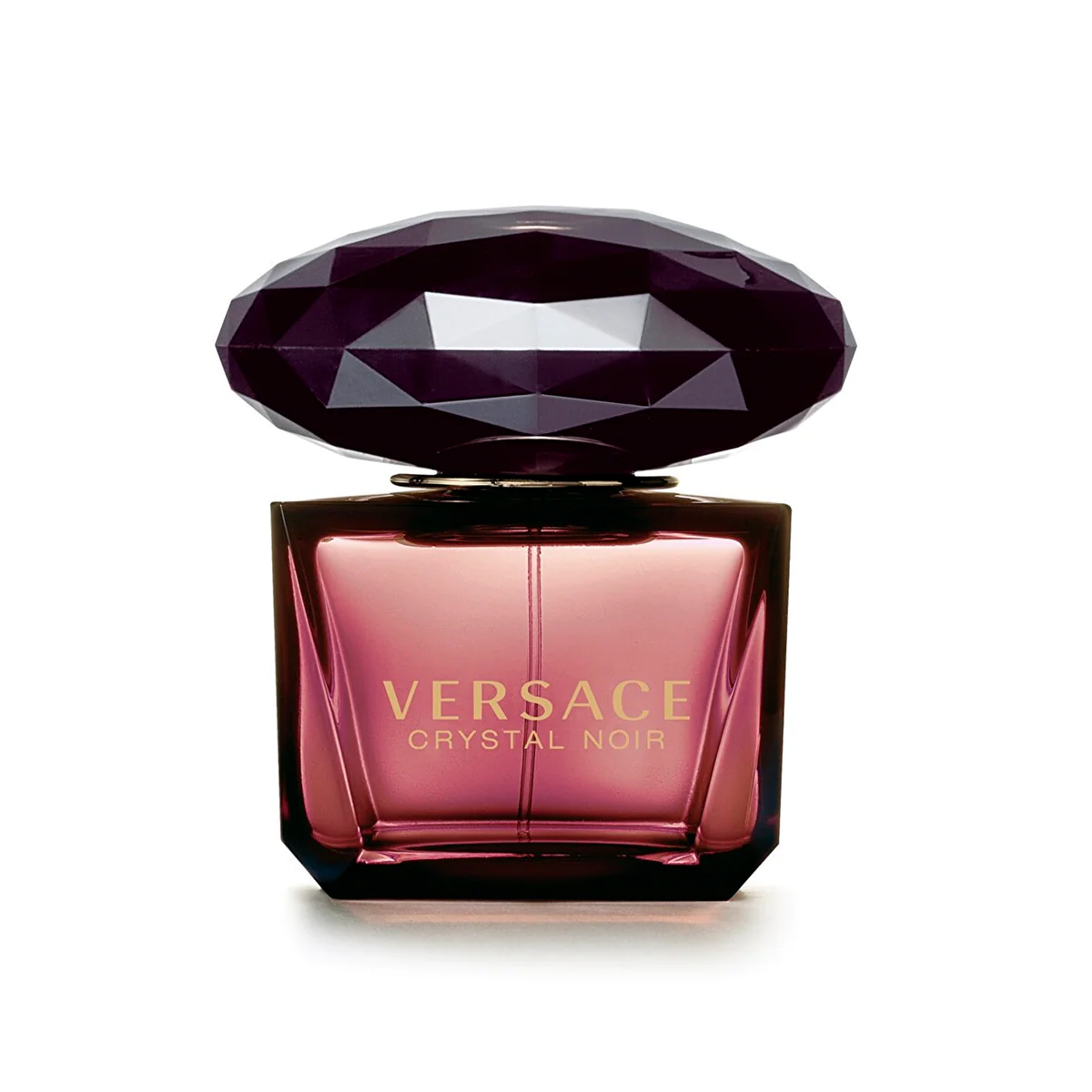 Versace Crystal Noir W EdP 90 ml