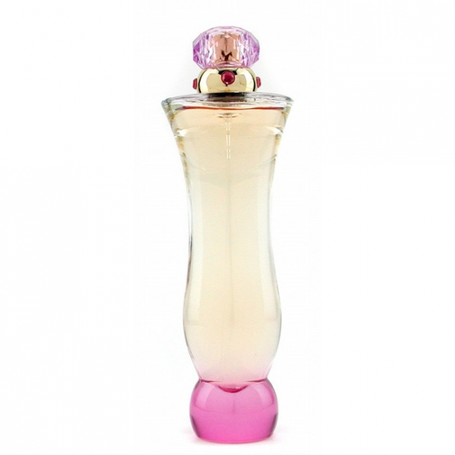 Versace Woman W EdP 30 ml