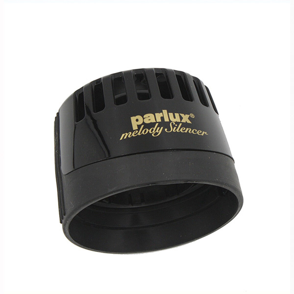 Parlux Melody Silencer Ανταλλακτικό για Πιστολάκια Μαλλιών