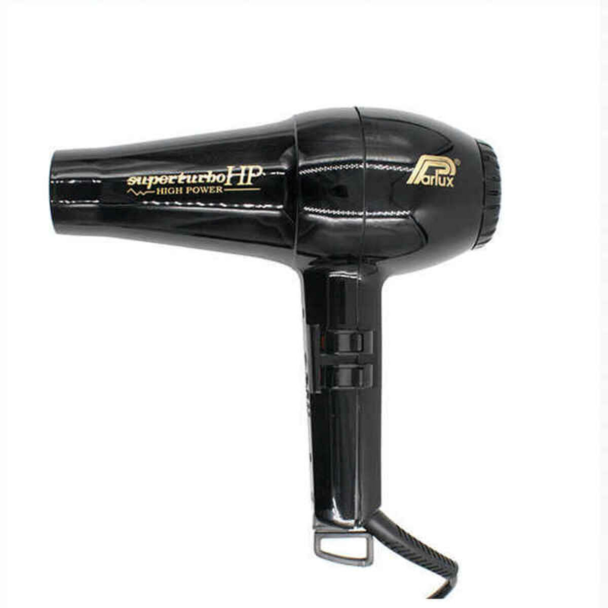 PARLUX HAIR DRYER 2400 hp