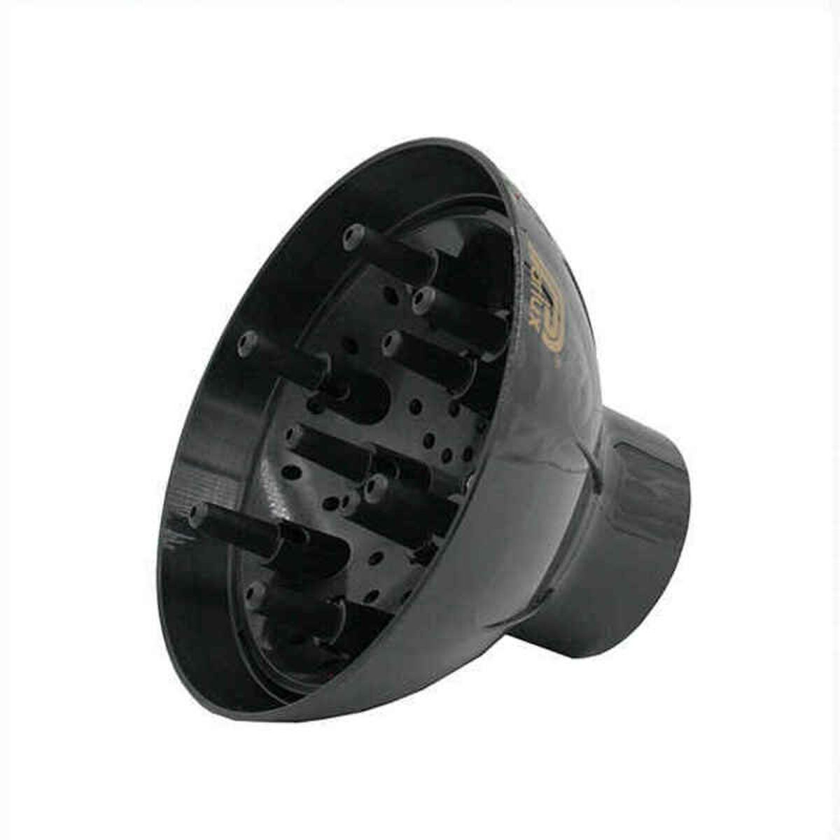 PARLUX DIFFUSER massage 385