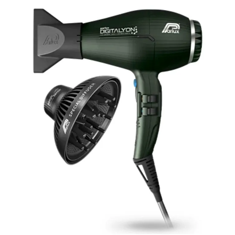 PEUSEK DIGITALYON ANTHRACITE set 2 pz