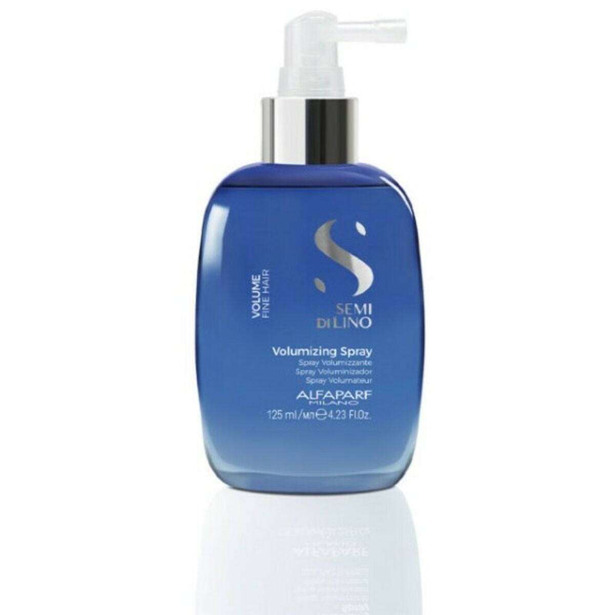 Alfaparf Semi Di Lino Volume Leave-In  125 ml