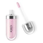 Kiko Milano 3D Hydra Lipgloss #027   6.5 ml