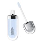 Kiko Milano Lip Volume Plumping Effect Lip Cream #02 Organza Sky   6.5 ml