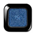 Kiko Milano Glitter Shower Eyeshadow #12 Blue Sea   2 g