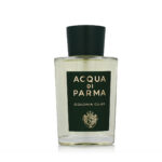 Acqua di Parma Colonia C.L.U.B. U EdC 180 ml /2022
