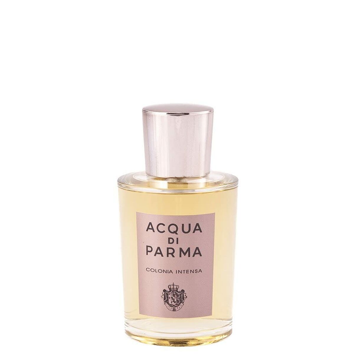 Acqua di Parma Colonia Intensa M EdC 100 ml