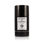 ACQUA DI PARMA COLONIA ESSENZA deodorant stick 75 ml