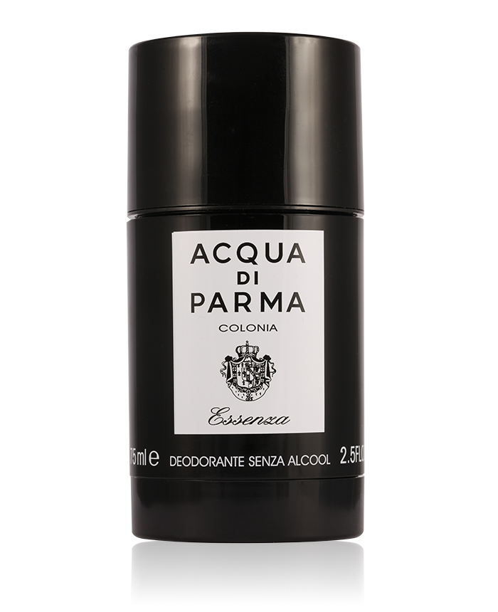 ACQUA DI PARMA COLONIA ESSENZA deodorant stick 75 ml