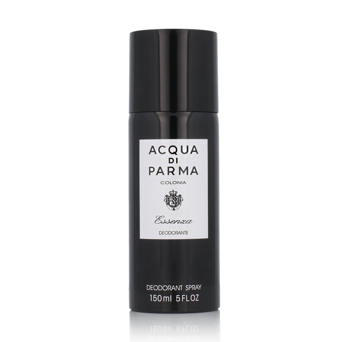 ACQUA DI PARMA COLONIA ESSENZA deodorant spray 150 ml