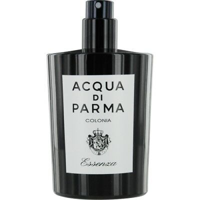Acqua di Parma Colonia Essenza M EdC 100 ml - tester