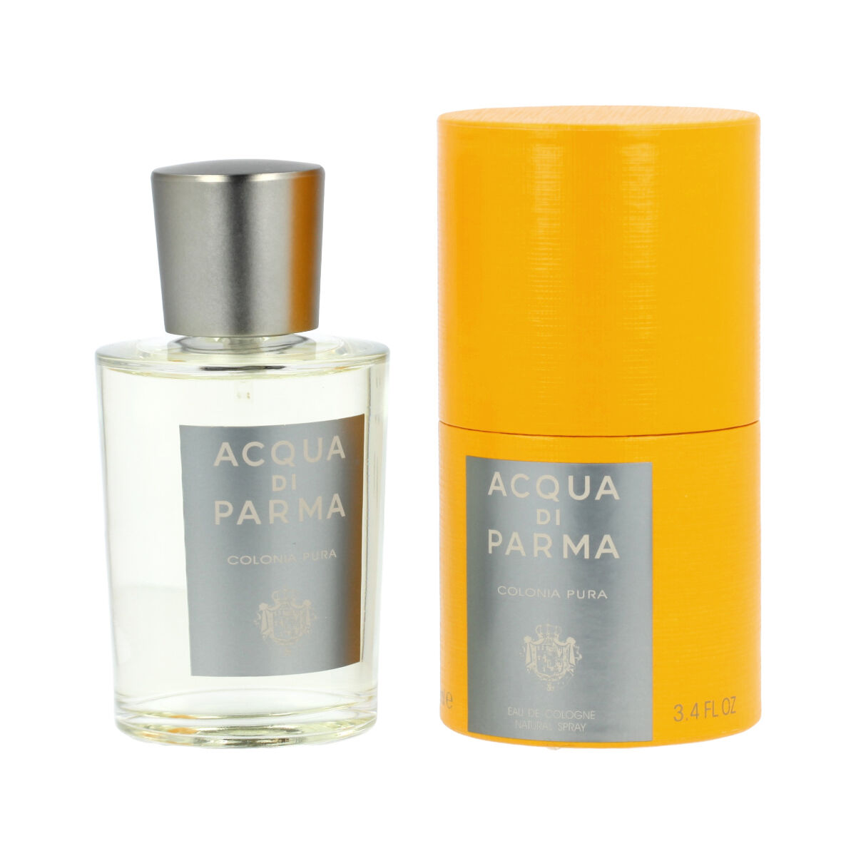 Acqua di Parma Colonia Pura M EdC 100 ml