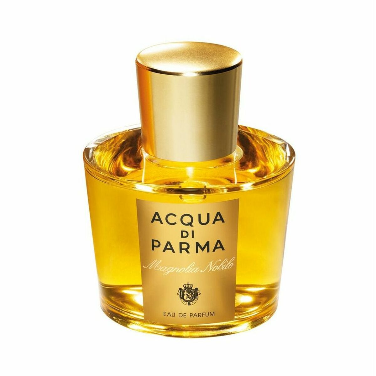Acqua di Parma Magnolia Nobile W EdP 50 ml