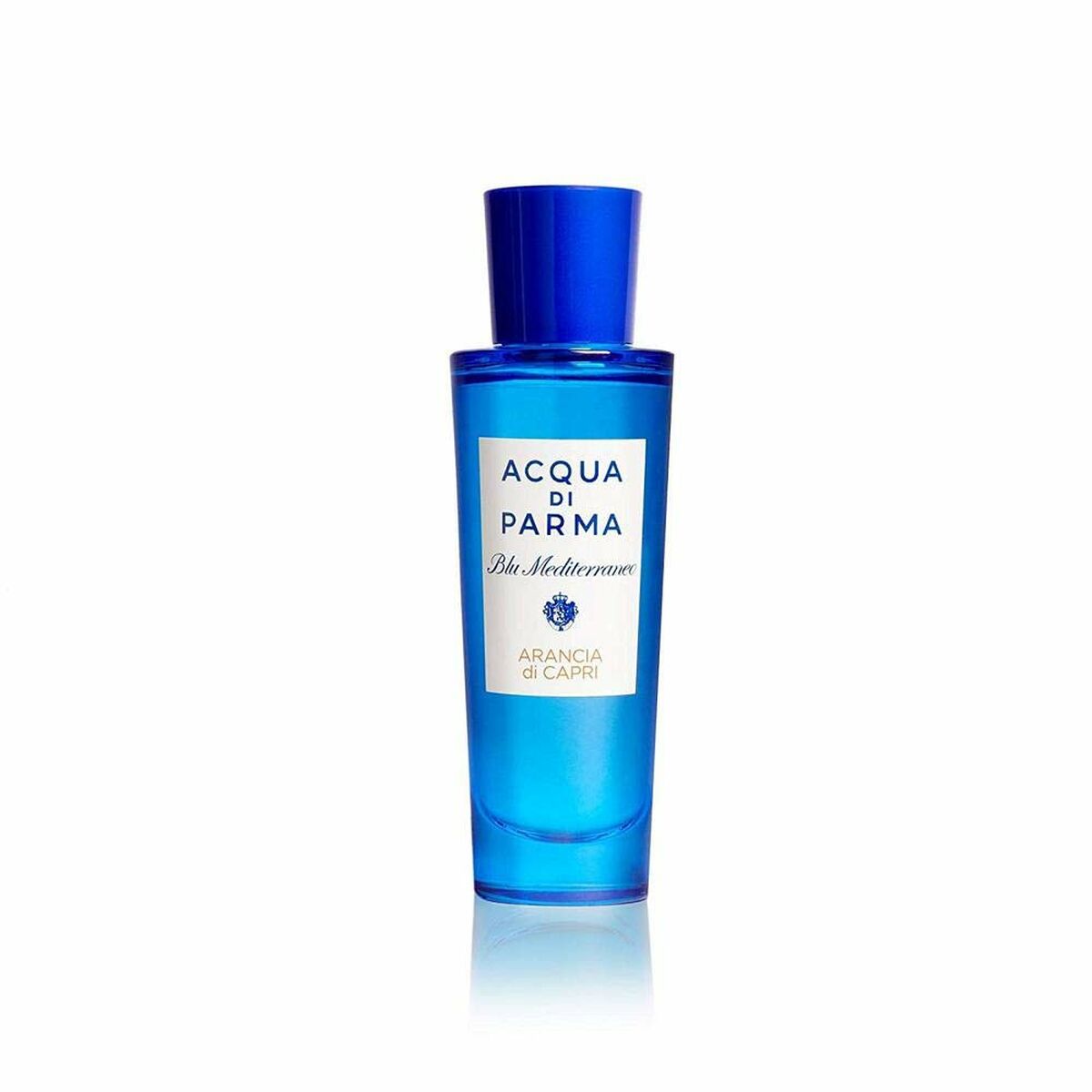 Acqua Di Parma Arancia Di Capri Edt Spray   30 ml