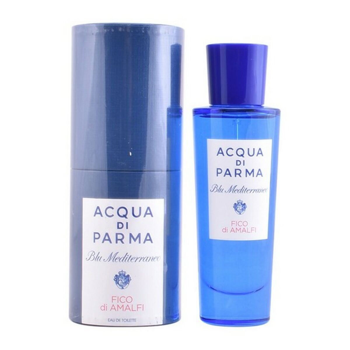 Acqua Di Parma Fico Di Amalfi Edt Spray  30 ml
