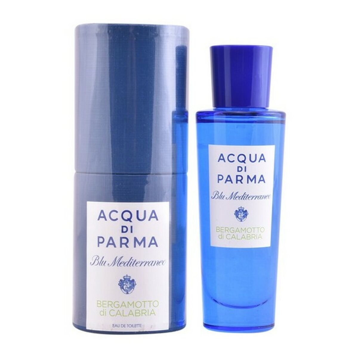 Acqua Di Parma Bergamotto Di Calabria Edt Spray  30 ml