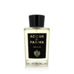 Acqua di Parma Signatures Camelia U EdP 180 ml /2019