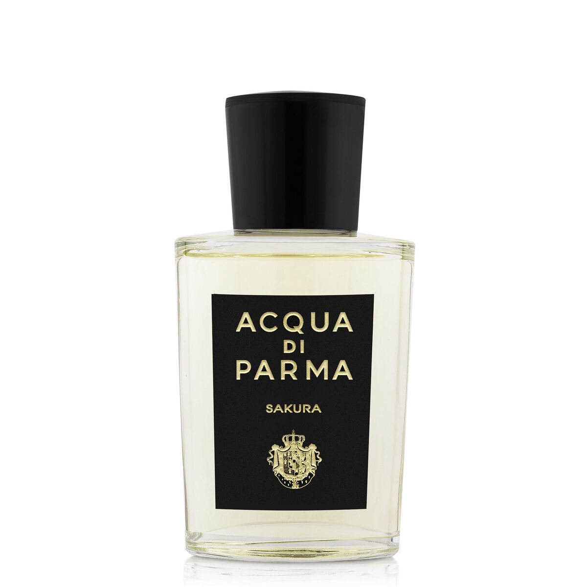 Άρωμα Unisex Acqua Di Parma EDP Sakura (100 ml)