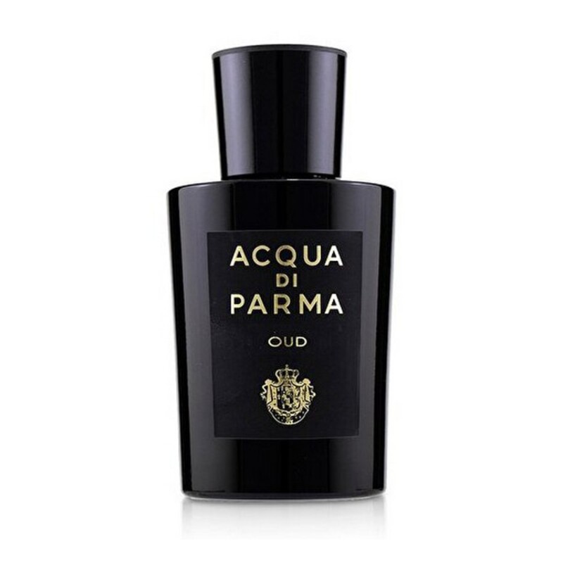 ACQUA DI PARMA COLONIA OUD eau de parfum spray 180 ml