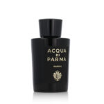Acqua di Parma Signatures Ambra U EdP 180 ml /2019