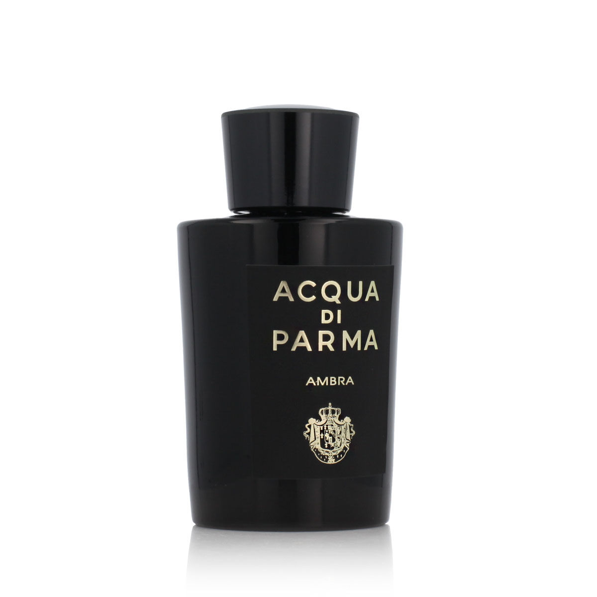 8028713810725.jpg Acqua di Parma Signatures Ambra U EdP 180 ml /2019 - Image 1