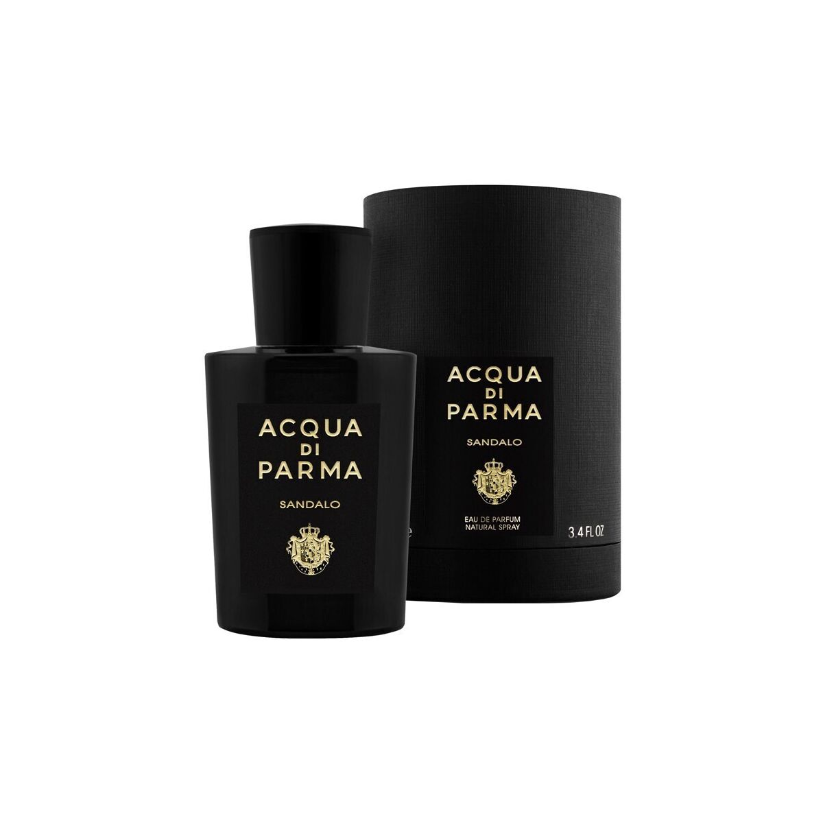 ACQUA DI PARMA COLONIA SANDALO eau de parfum spray 100 ml