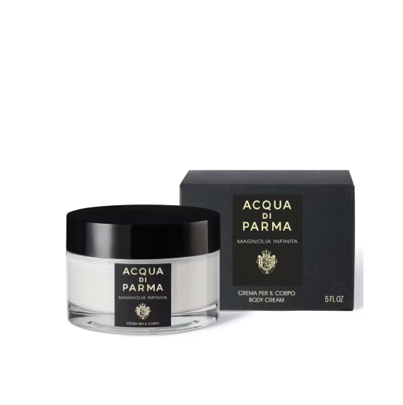 Acqua Di Parma Magnolia Infinita Body Cream   150 ml