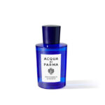 Acqua di Parma Blu Mediterraneo Fico di Amalfi La Riserva U EdP 180 ml /2025