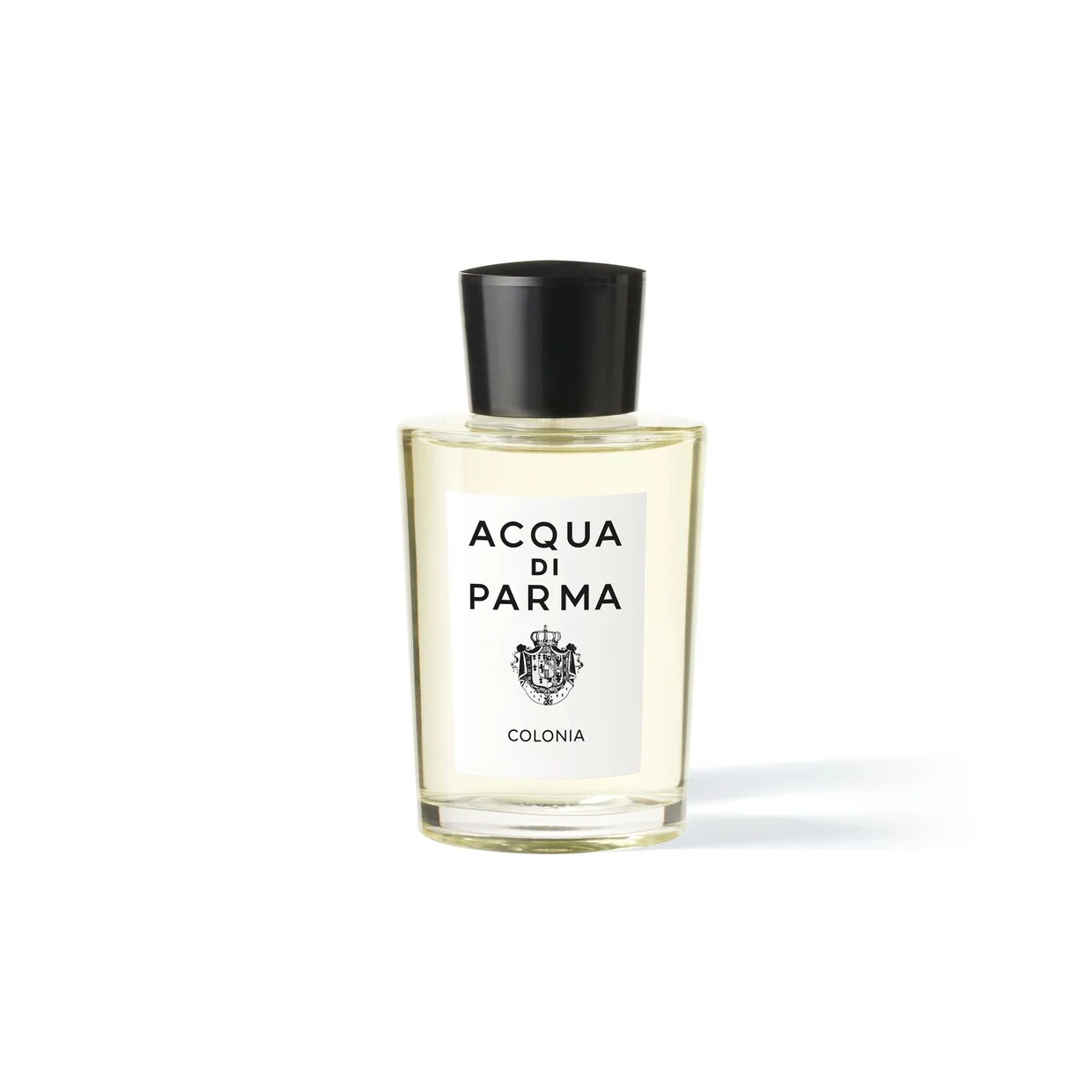 ACQUA DI PARMA COLOGNE edc vapo 180 ml