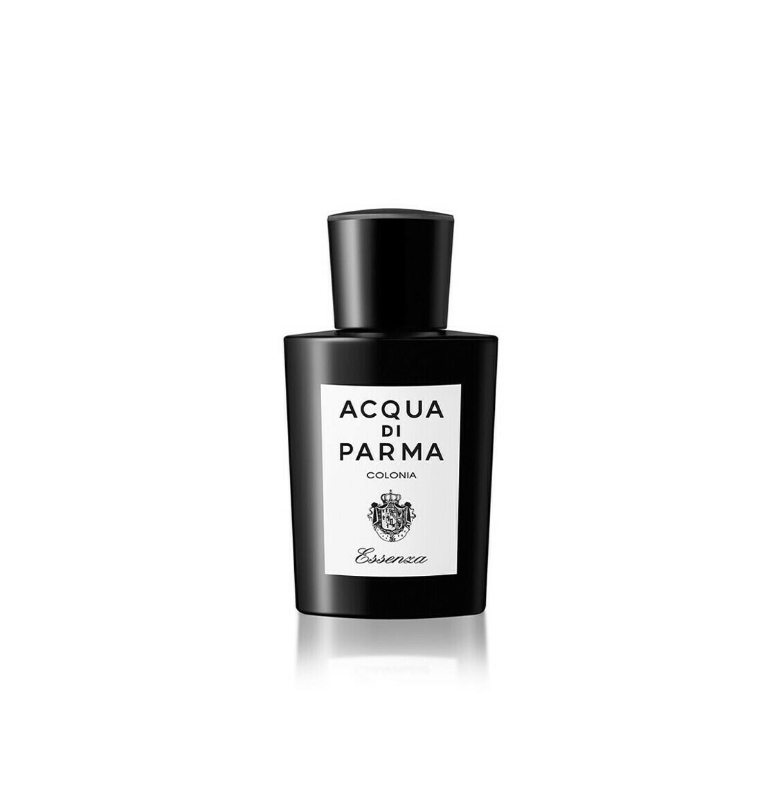 ACQUA DI PARMA ESSENZA COLOGNE edc vapo 100 ml