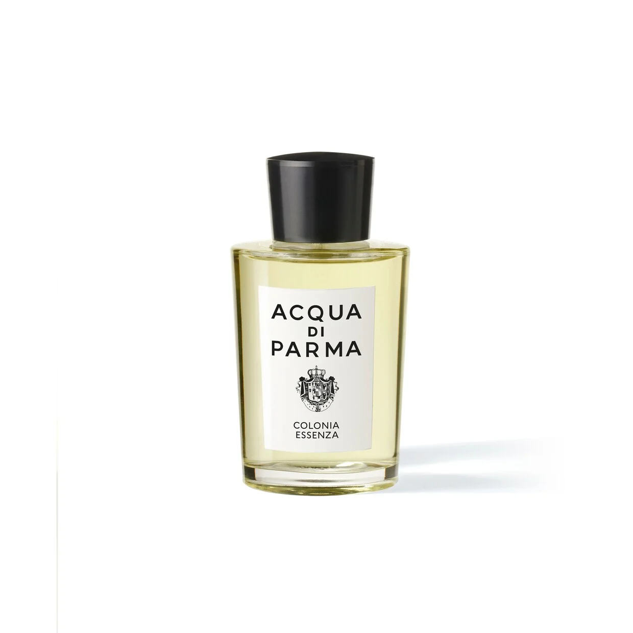 ACQUA DI PARMA ESSENZA EDC VAPO COLONY 180 ml