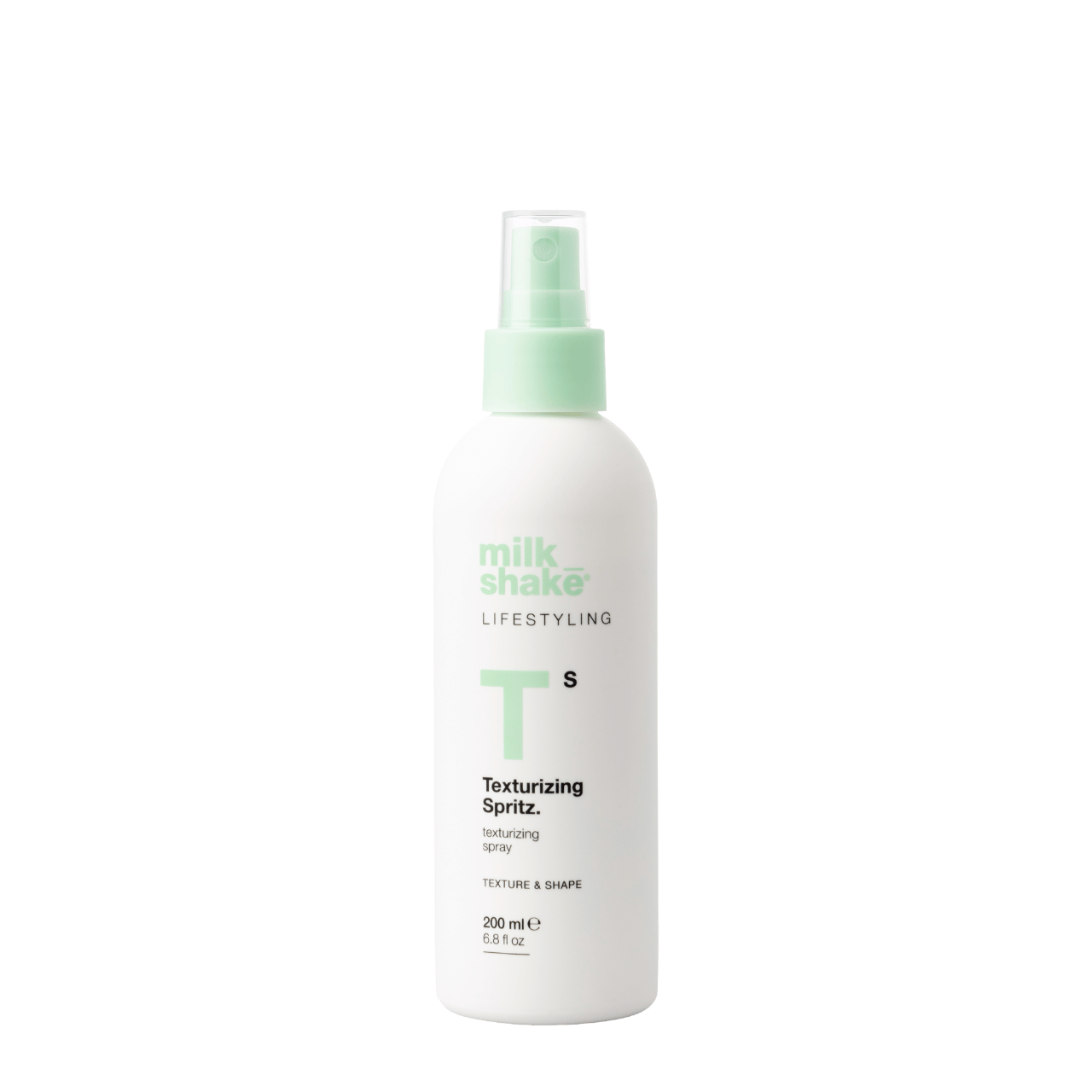Milk_Shake Lifestyling Texturizing Spritz   200 ml