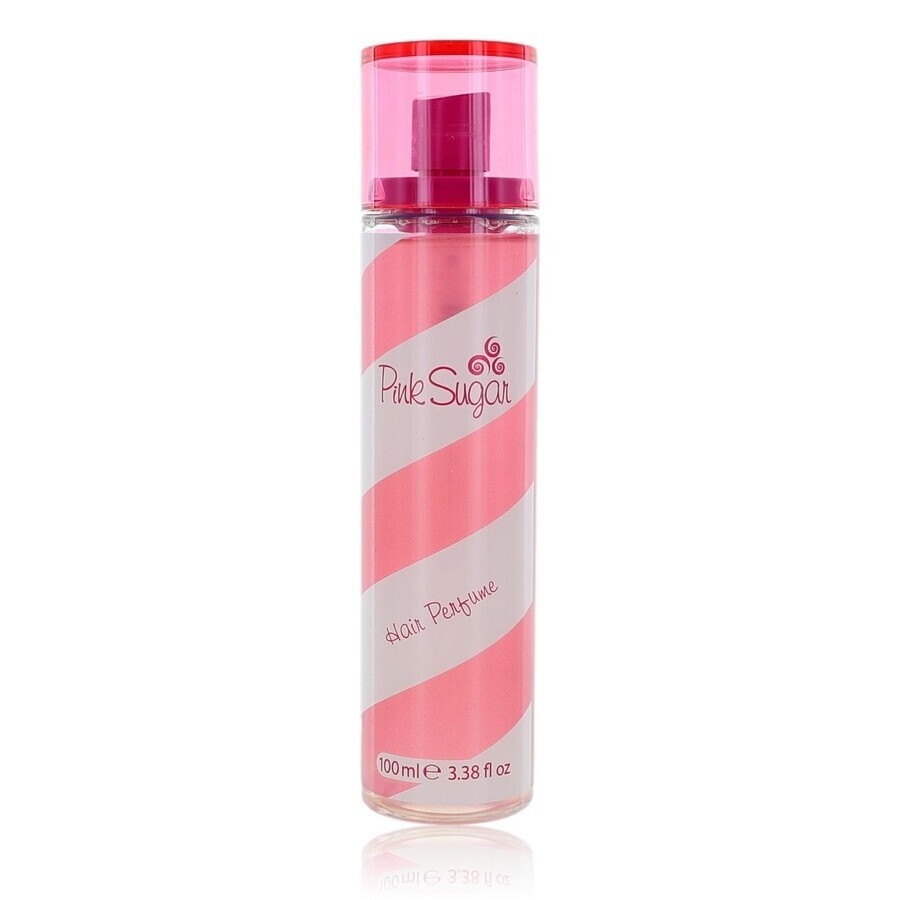 Aquolina Pink Sugar Hair Parfume Spray  100 ml