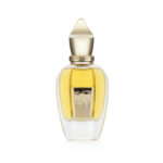 Xerjoff  Cruz Del Sur I U EdP 50 ml
